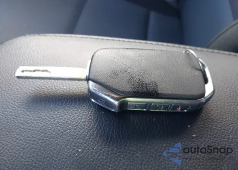 2020 Kia Soul Lx z USA, uszkodzony, nr VIN KNDJ23AU2L7081676